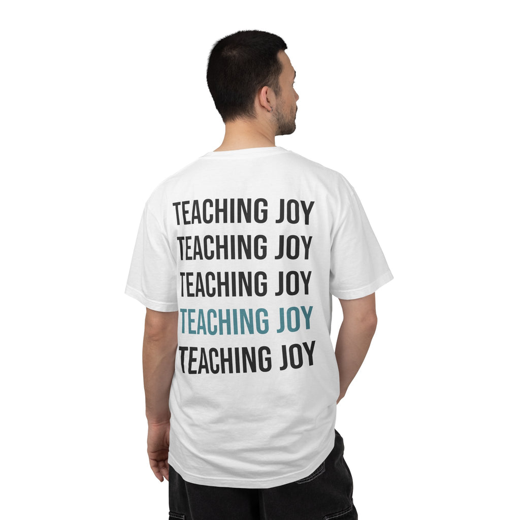 Teaching Joy T-Shirt