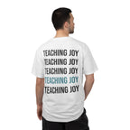 Teaching Joy T-Shirt