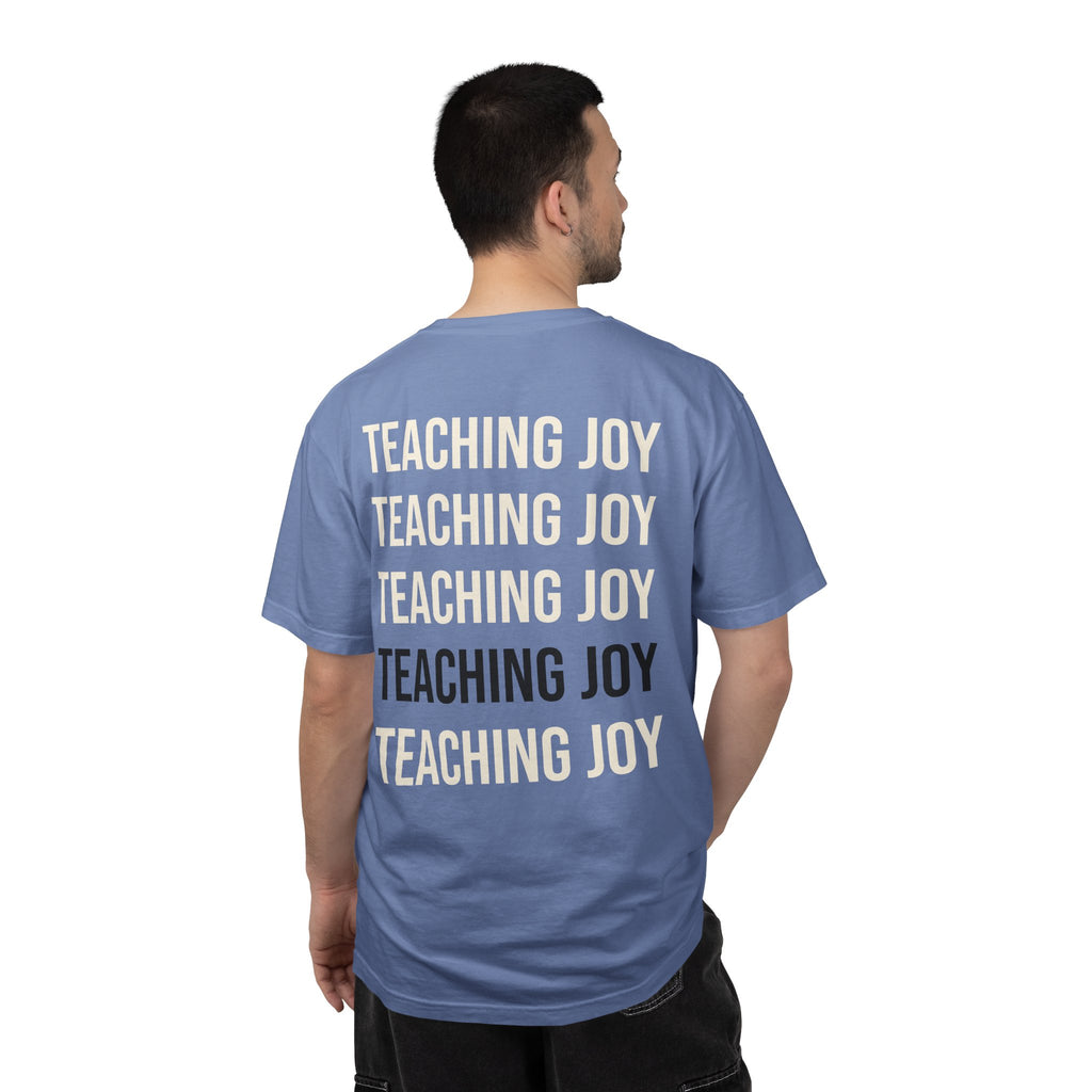 Teaching Joy T-Shirt
