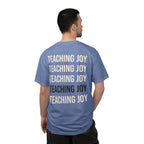 Teaching Joy T-Shirt