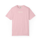 Teaching Joy T-Shirt