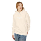 Teaching Joy Hoodie
