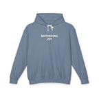 Mothering Joy Hoodie