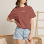 HEY PARENT T-Shirt