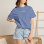Mothering Joy T-Shirt