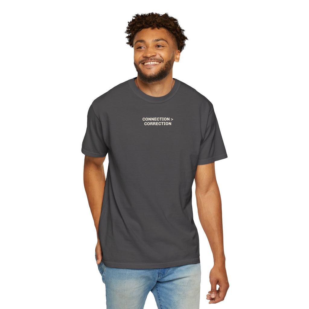 HEY PARENT T-Shirt
