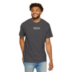 HEY PARENT T-Shirt