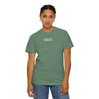 HEY PARENT T-Shirt