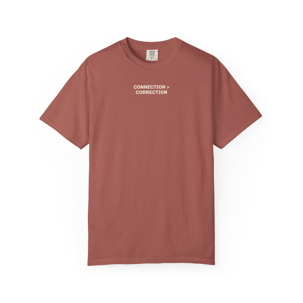 Teaching Joy T-Shirt