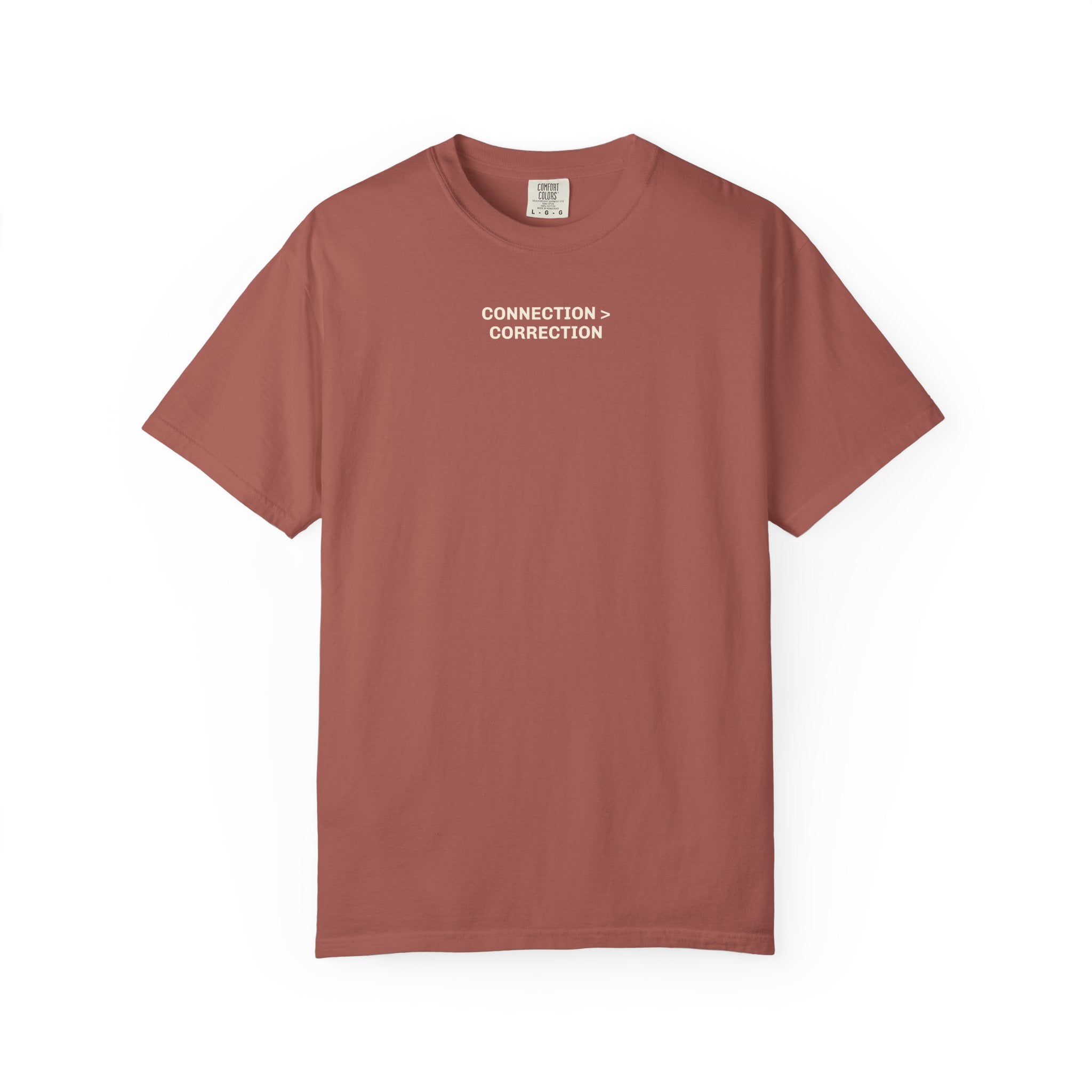 Teaching Joy T-Shirt