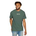 HEY PARENT T-Shirt