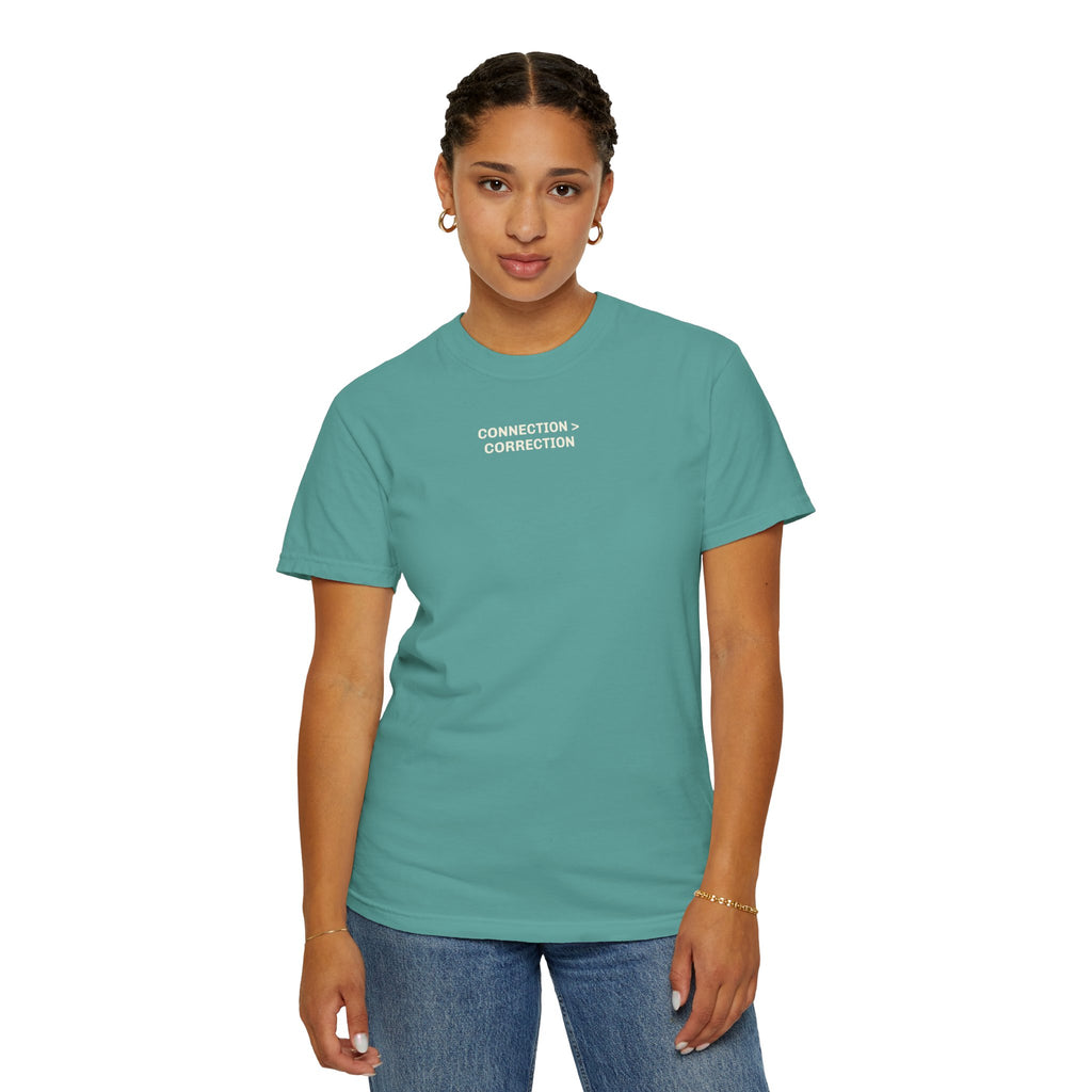 HEY PARENT T-Shirt