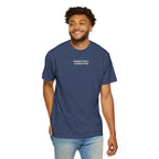 HEY PARENT T-Shirt