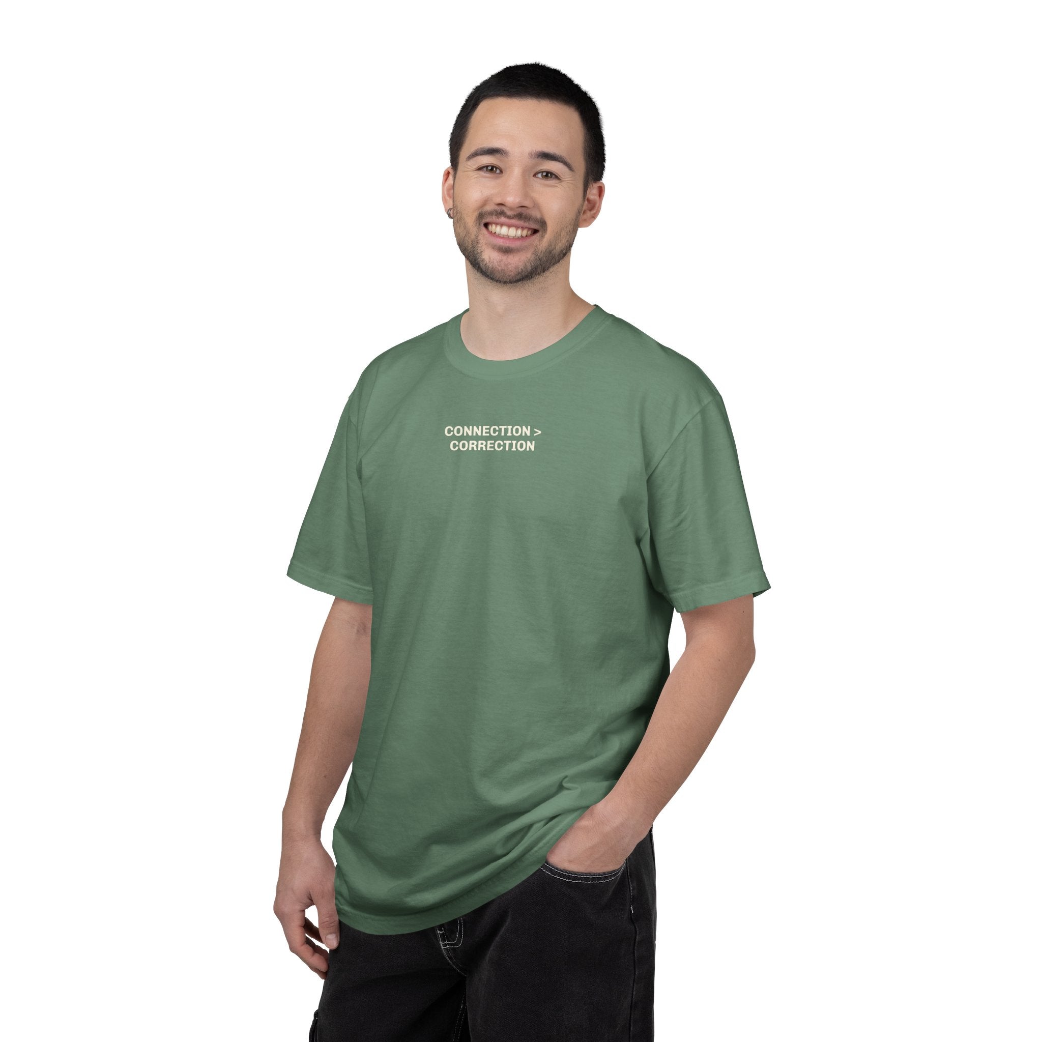 Teaching Joy T-Shirt
