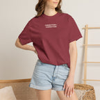 HEY PARENT T-Shirt