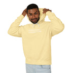 Connection > Correction Hoodie