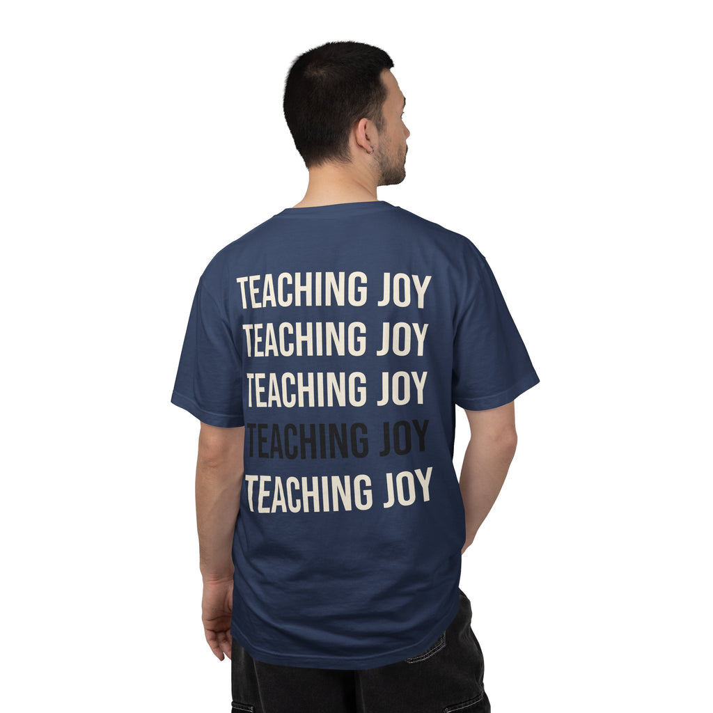 Teaching Joy T-Shirt