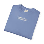 HEY PARENT T-Shirt