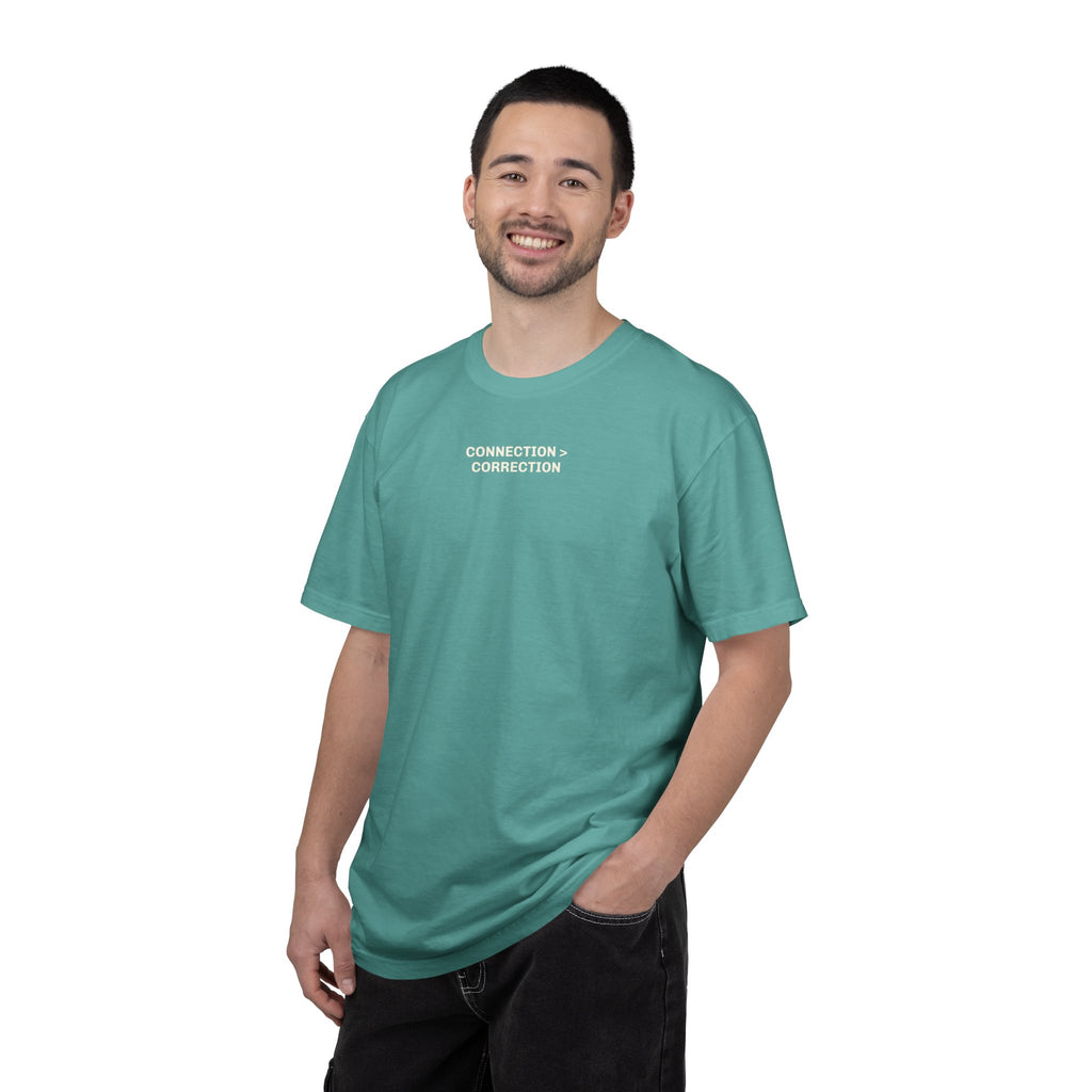HEY PARENT T-Shirt