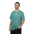 HEY PARENT T-Shirt