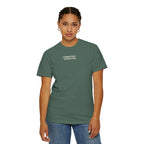 HEY PARENT T-Shirt