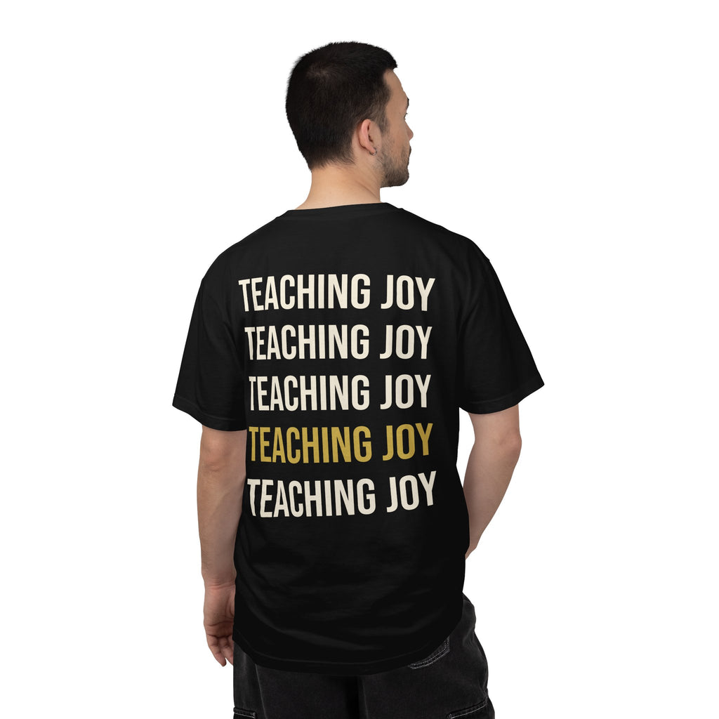Teaching Joy T-Shirt