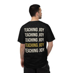 Teaching Joy T-Shirt