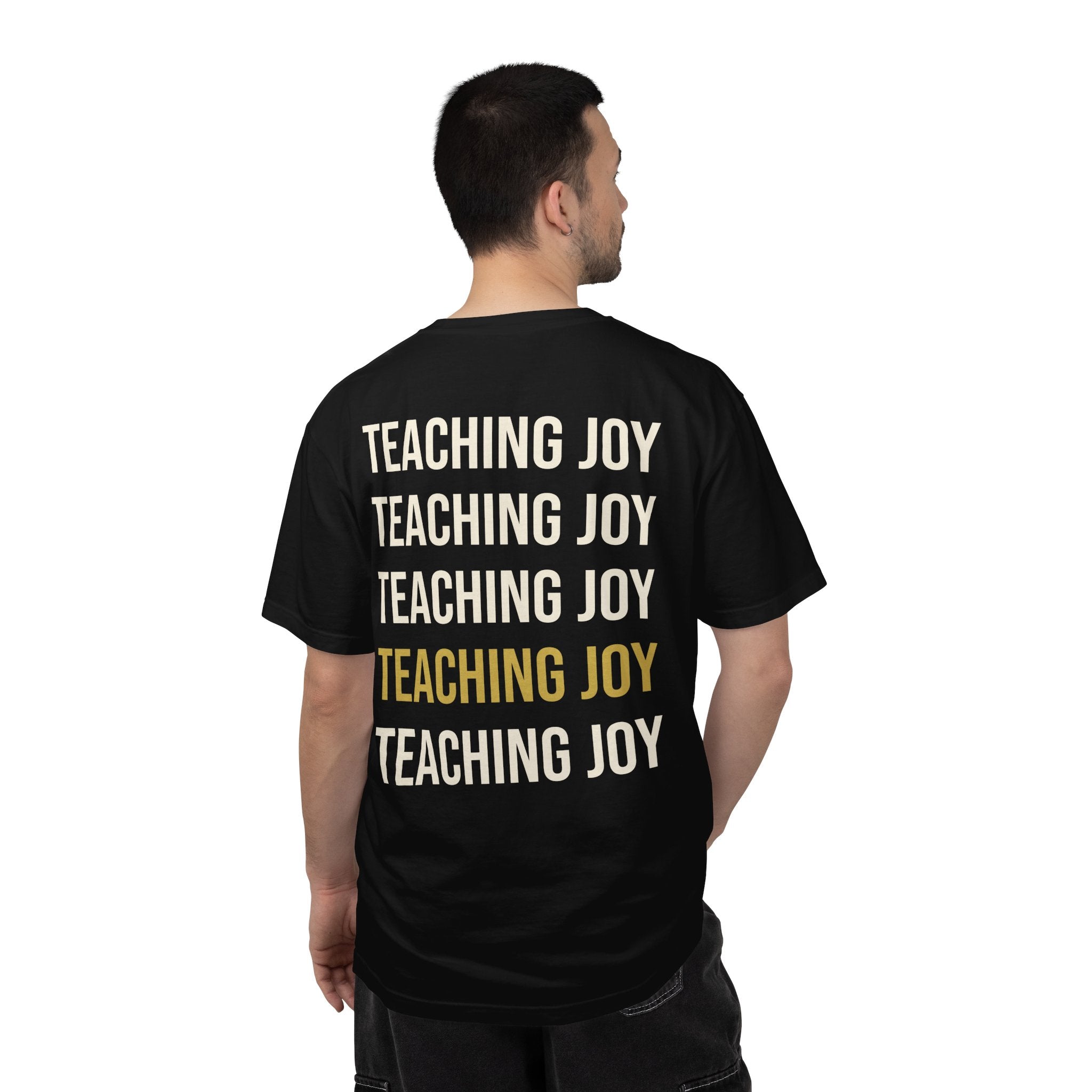 Teaching Joy T-Shirt