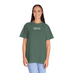Teaching Joy T-Shirt