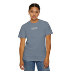 HEY PARENT T-Shirt