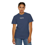 HEY PARENT T-Shirt