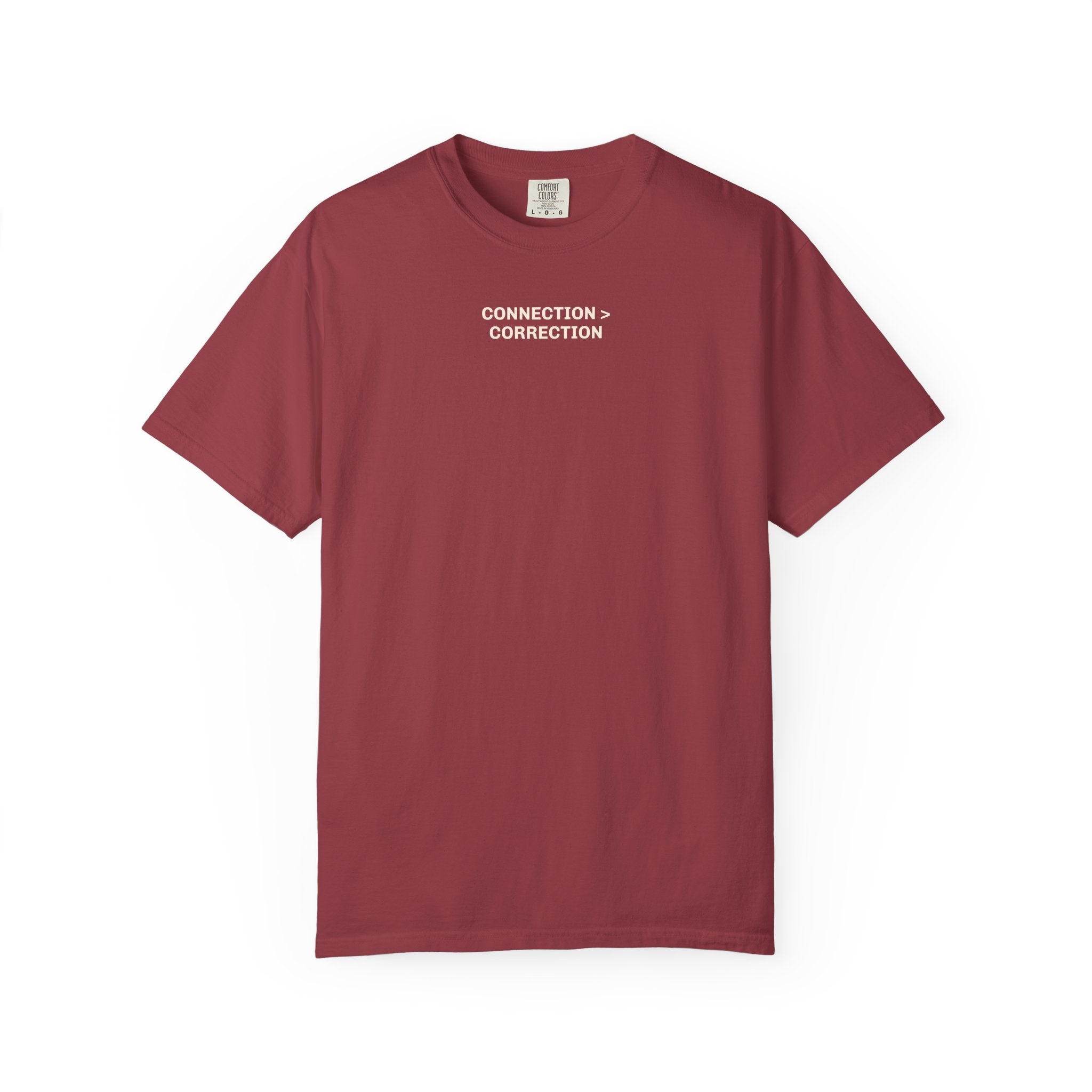 Mothering Joy T-Shirt