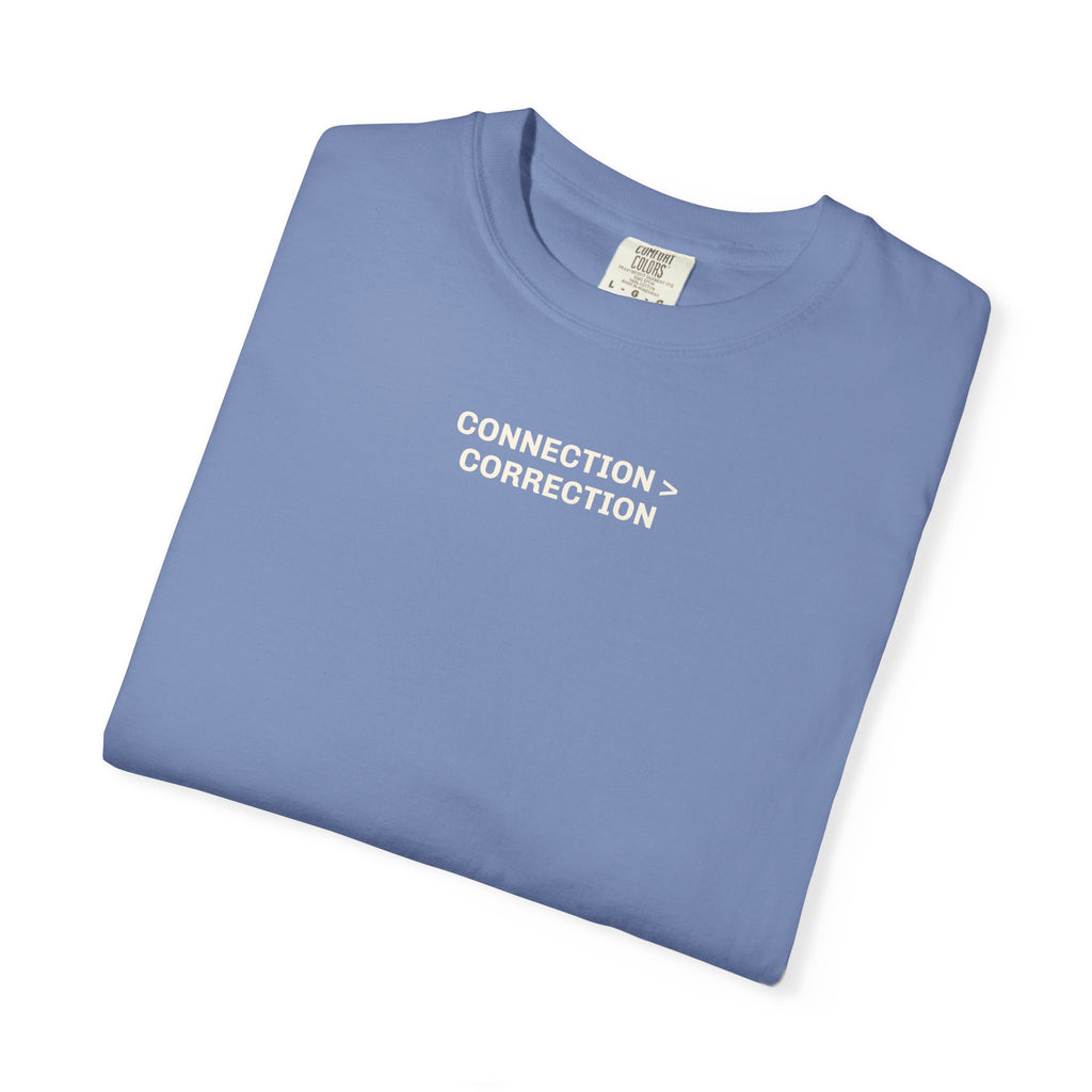 Teaching Joy T-Shirt