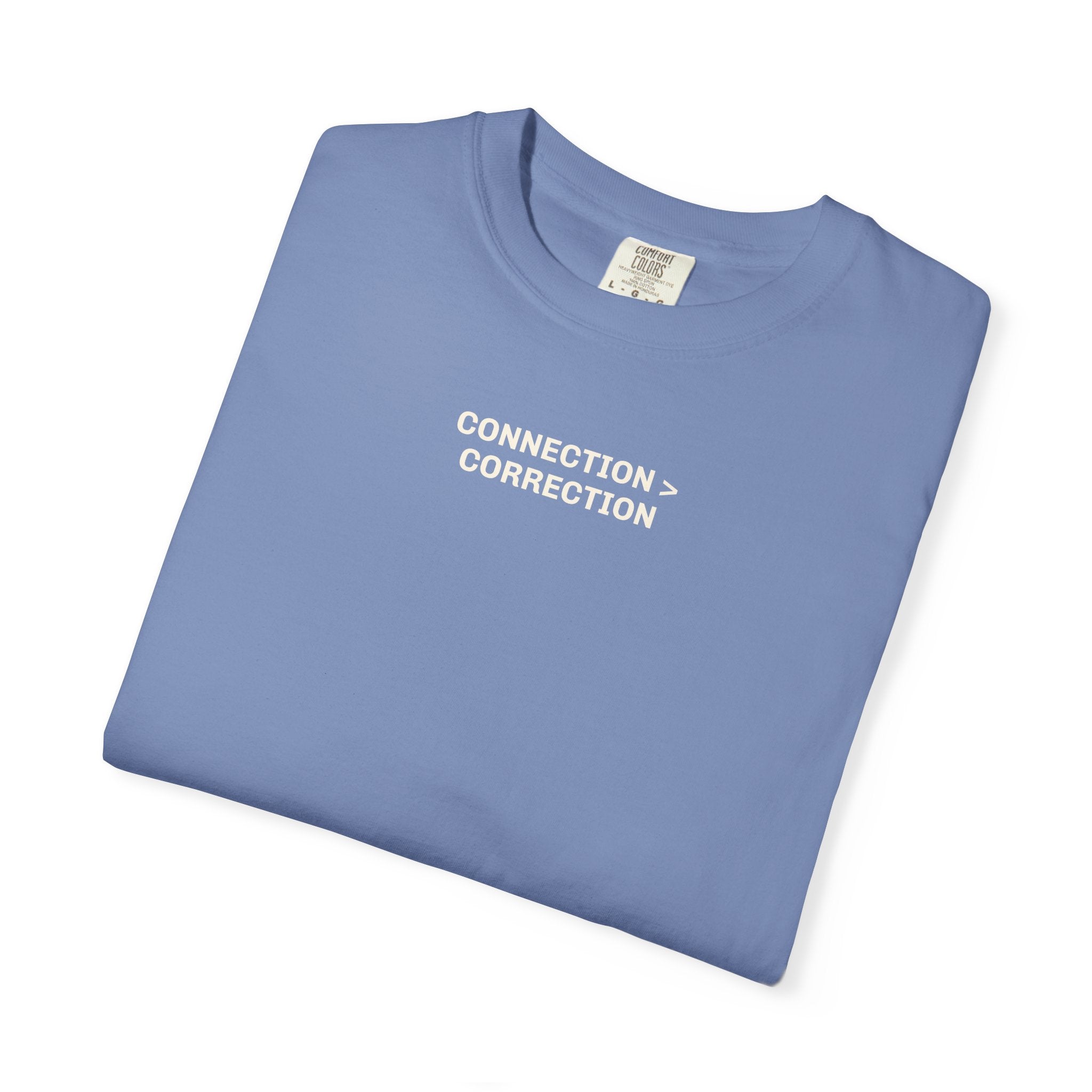 Teaching Joy T-Shirt
