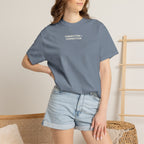 HEY PARENT T-Shirt