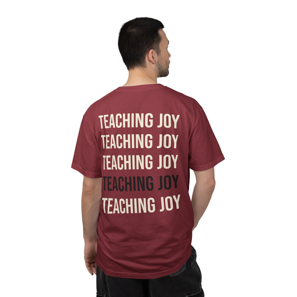 Teaching Joy T-Shirt
