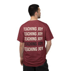 Teaching Joy T-Shirt