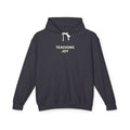 Teaching Joy Hoodie