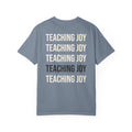 Teaching Joy T-Shirt