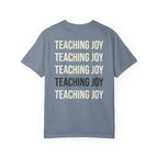 Teaching Joy T-Shirt