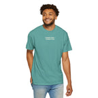 HEY PARENT T-Shirt