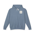 You're a Good Parent Hoodie