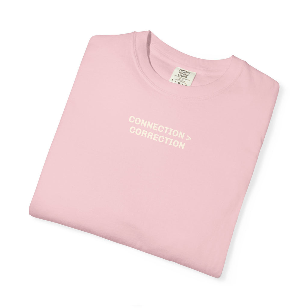 Teaching Joy T-Shirt