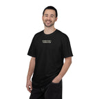 HEY PARENT T-Shirt