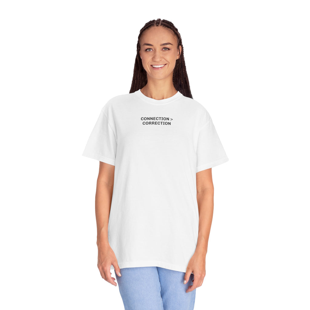 Teaching Joy T-Shirt