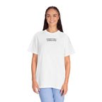 Teaching Joy T-Shirt