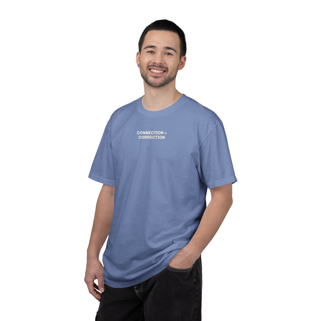 HEY PARENT T-Shirt