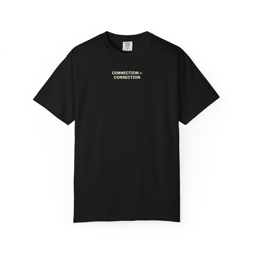 Teaching Joy T-Shirt