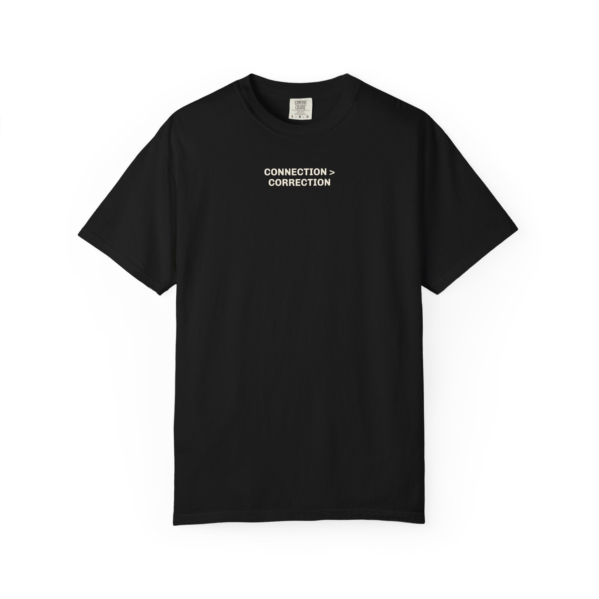 Teaching Joy T-Shirt