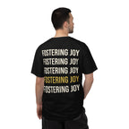 Fostering Joy T-Shirt